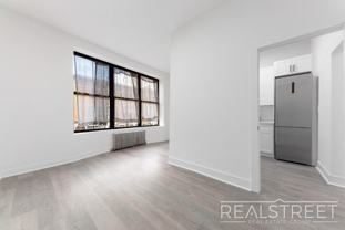 15 Washington Ter #1 - Photo 1 of 1