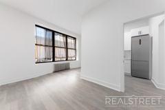 15 Washington Ter #2 - Photo 1 of 1