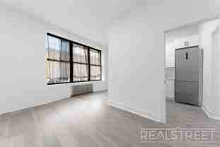 15 Washington Ter #2 - Photo 1 of 1