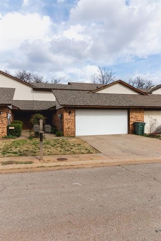3804 Summer Cloud Dr - Photo 2 of 31