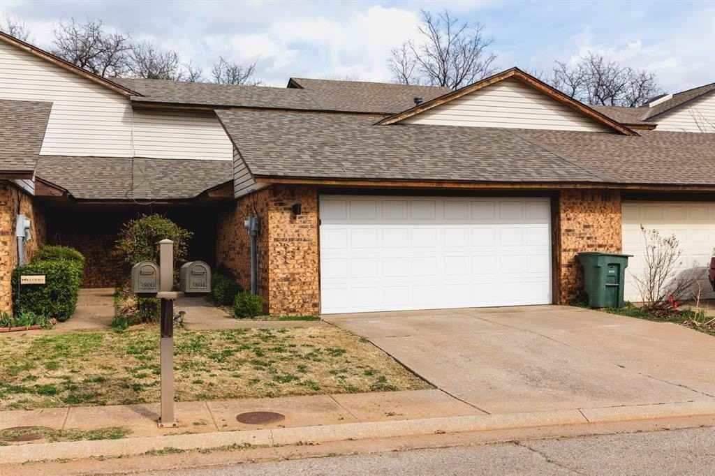 3804 Summer Cloud Dr - Photo 3 of 31
