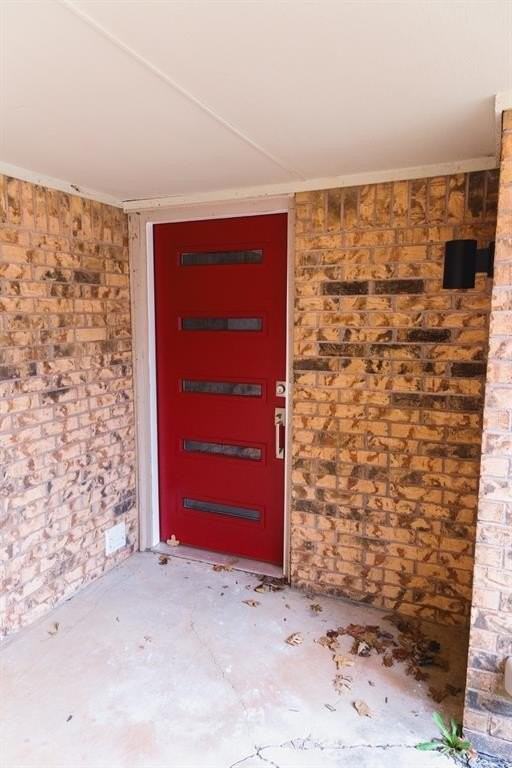 3804 Summer Cloud Dr - Photo 4 of 31