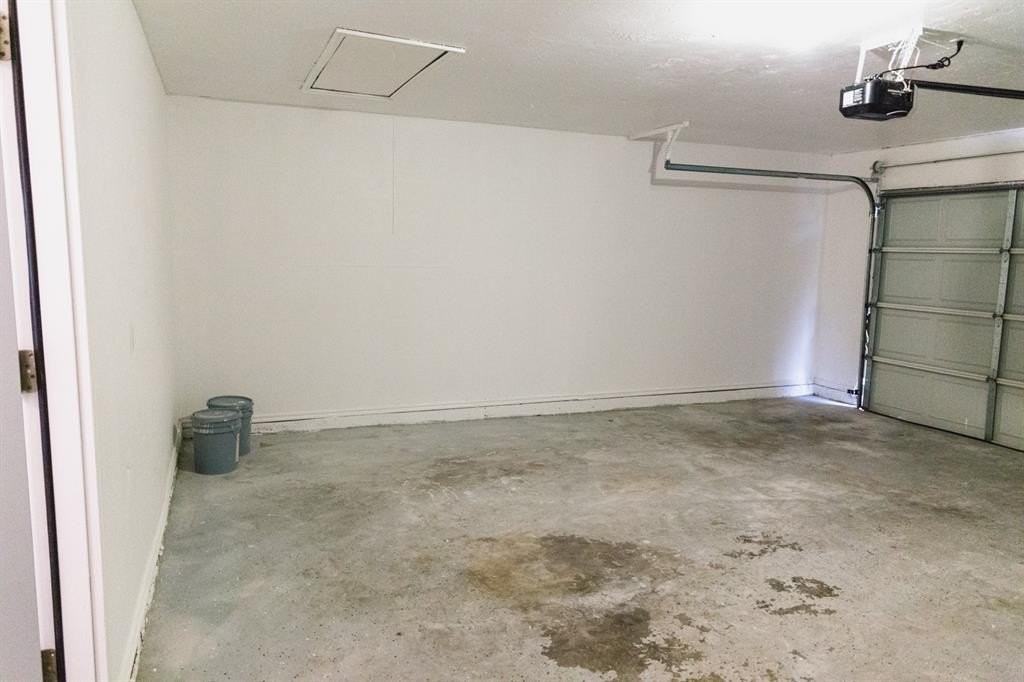 3804 Summer Cloud Dr - Photo 6 of 31