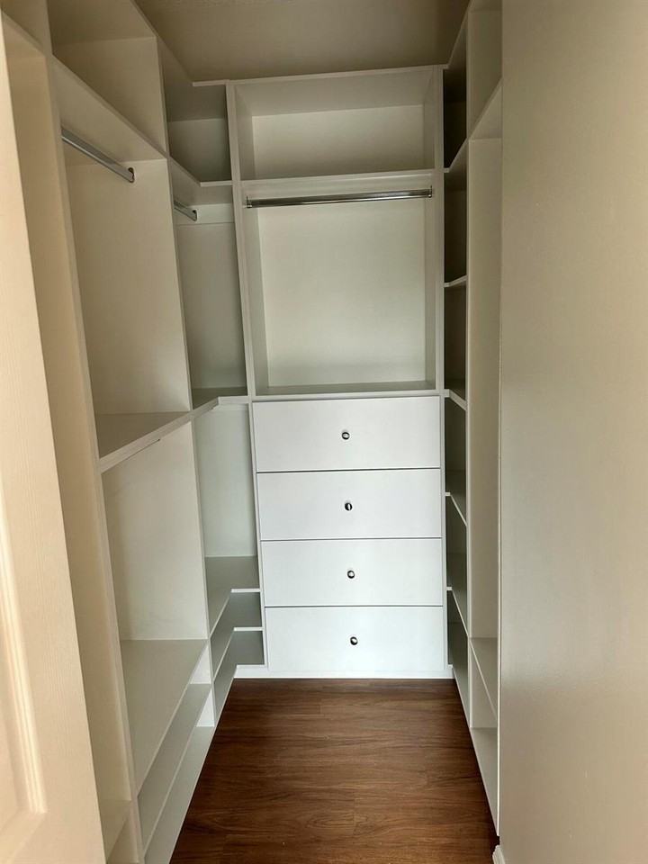 7085 Nova Drive #320 - Photo 6 of 20