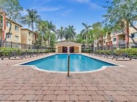 featured image of 7085 Nova Drive #320