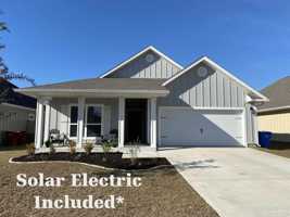 featured image of 5870 Danbury Blvd