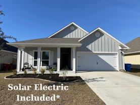 5870 Danbury Blvd - Photo 1 of 1