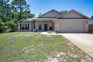 1799 Galvez Dr - Photo 1 of 1