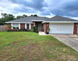featured image of 4772 La Casa Cir