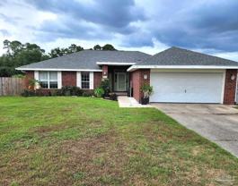 4772 La Casa Cir - Photo 1 of 1