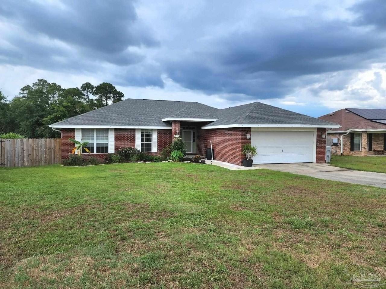 4772 La Casa Cir - Photo 2 of 19