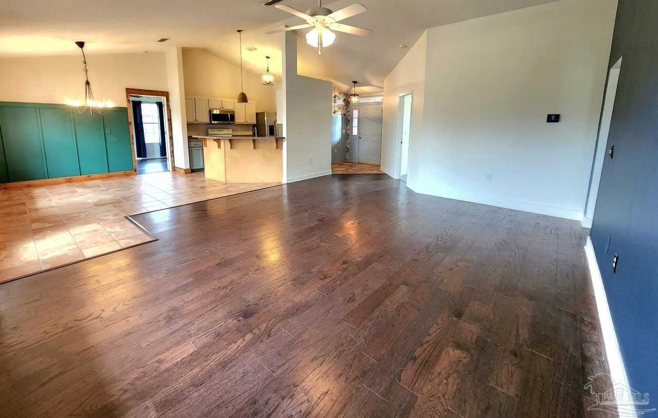 4772 La Casa Cir - Photo 3 of 19