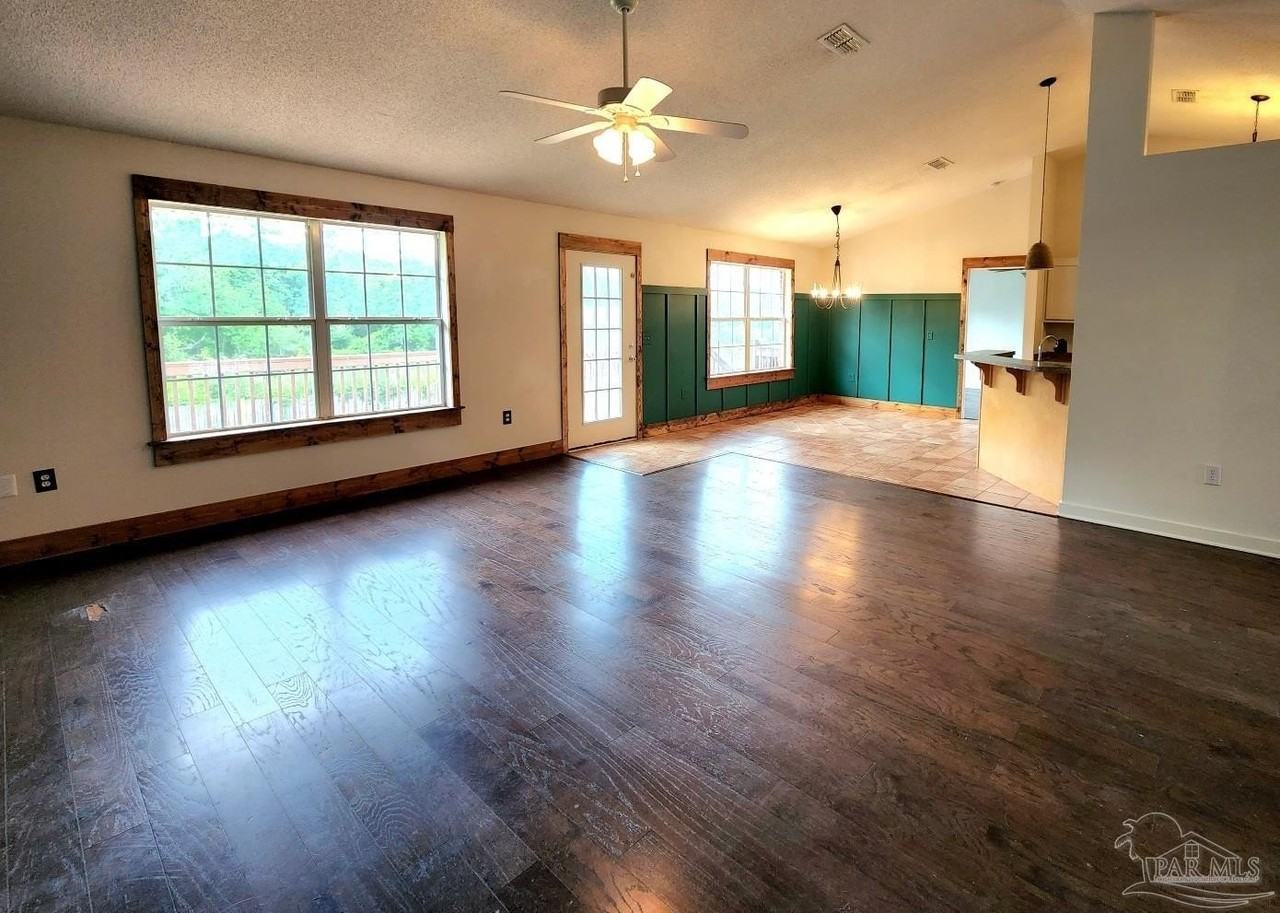 4772 La Casa Cir - Photo 4 of 19