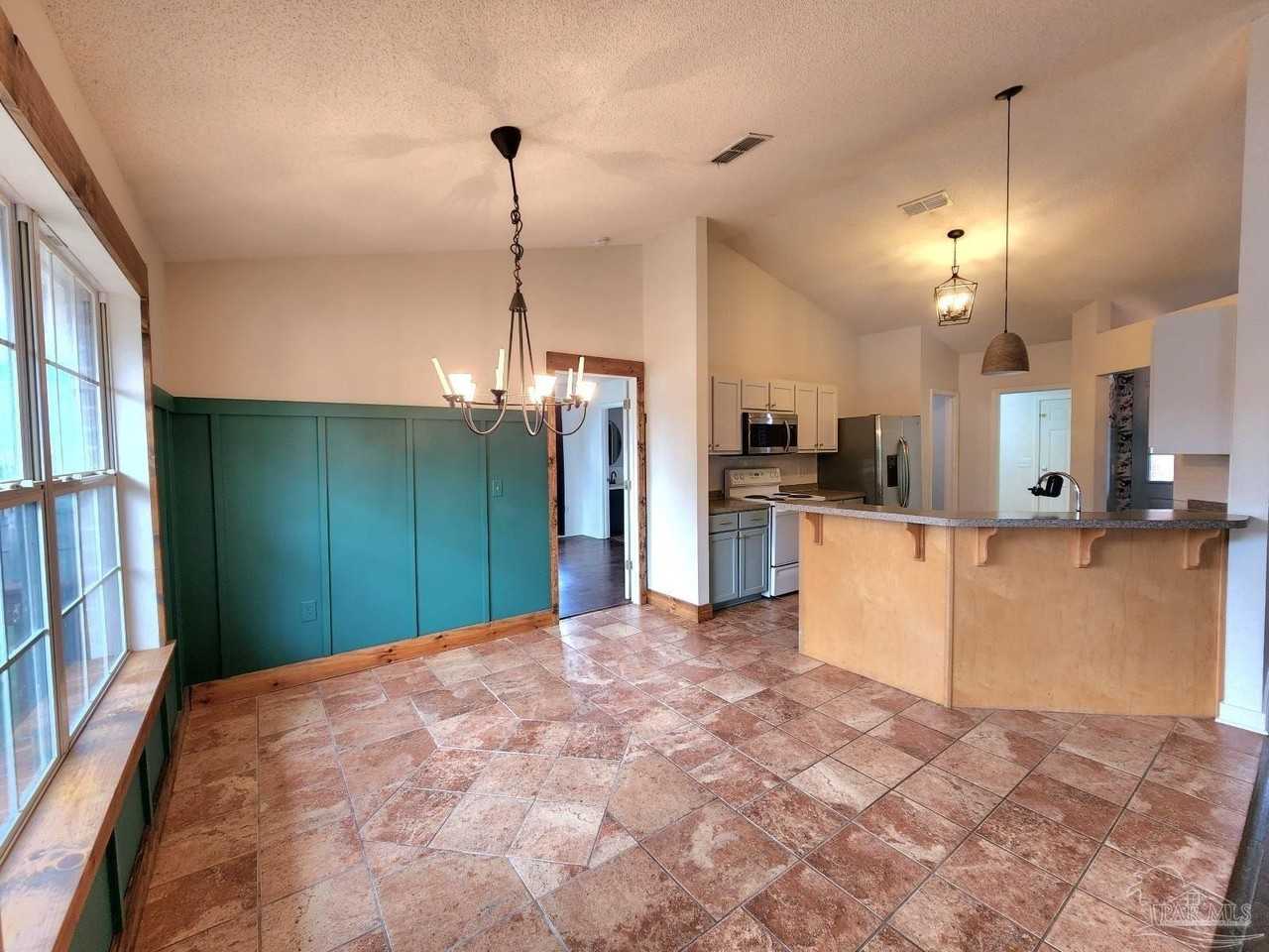 4772 La Casa Cir - Photo 5 of 19