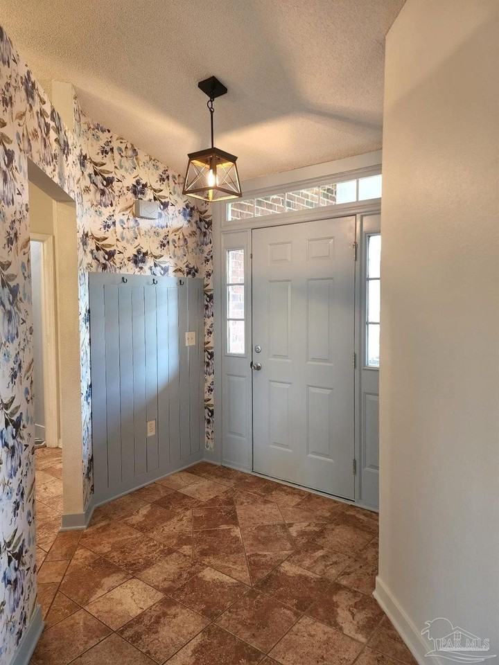 4772 La Casa Cir - Photo 6 of 19