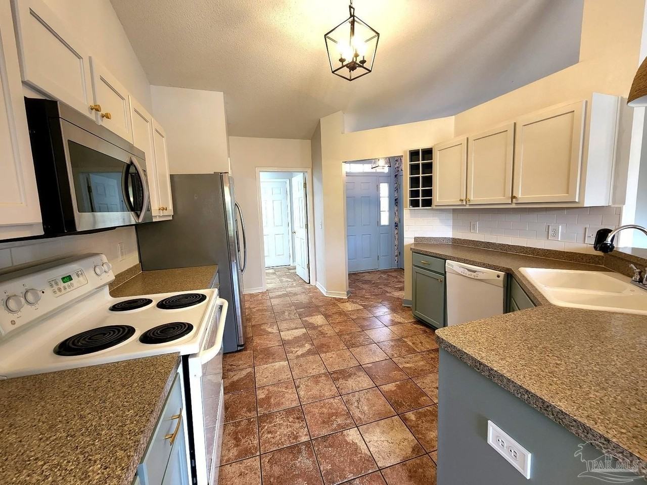 4772 La Casa Cir - Photo 7 of 19