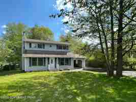 featured image of 139 Fergus Way