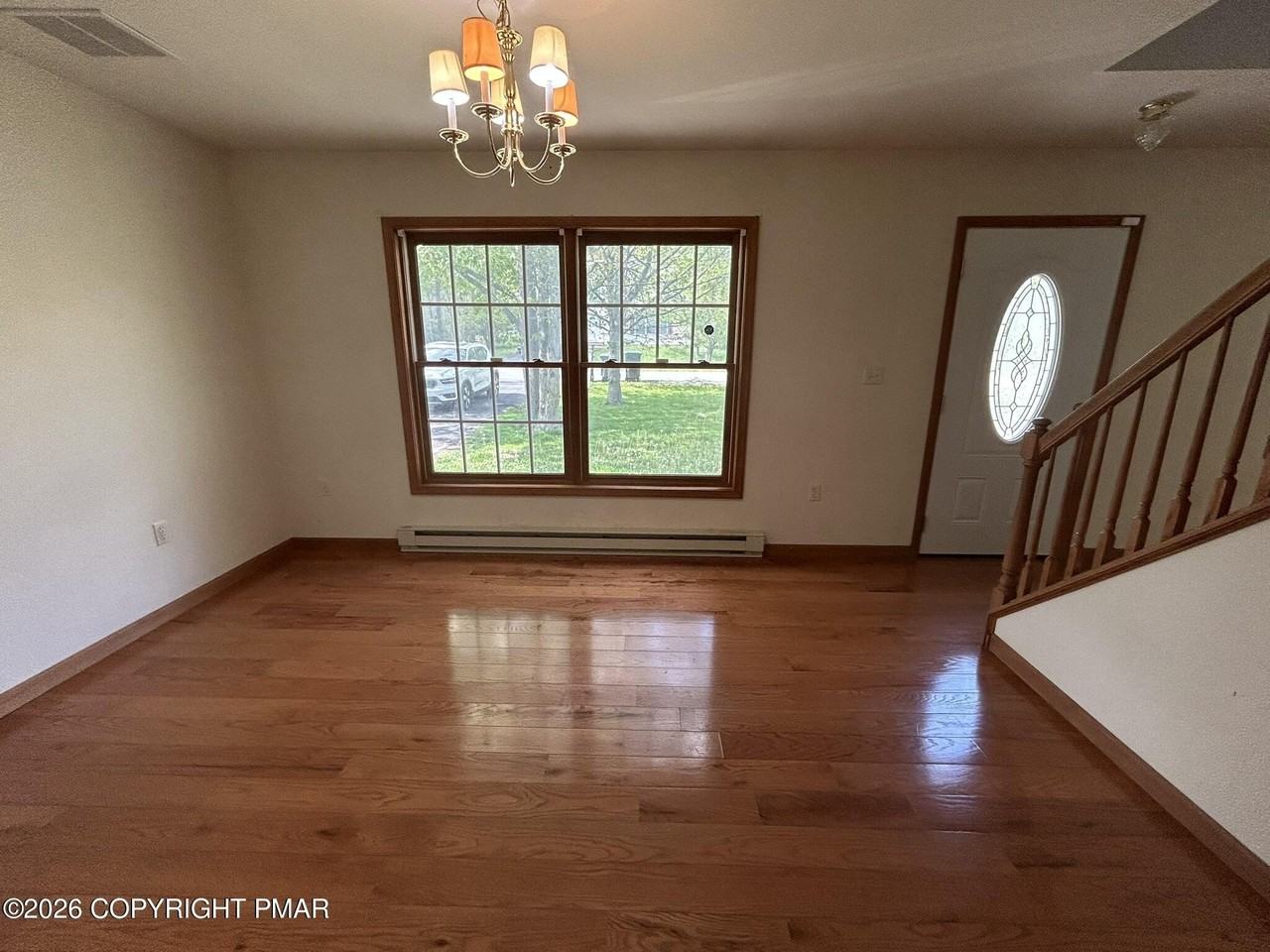 139 Fergus Way - Photo 2 of 24