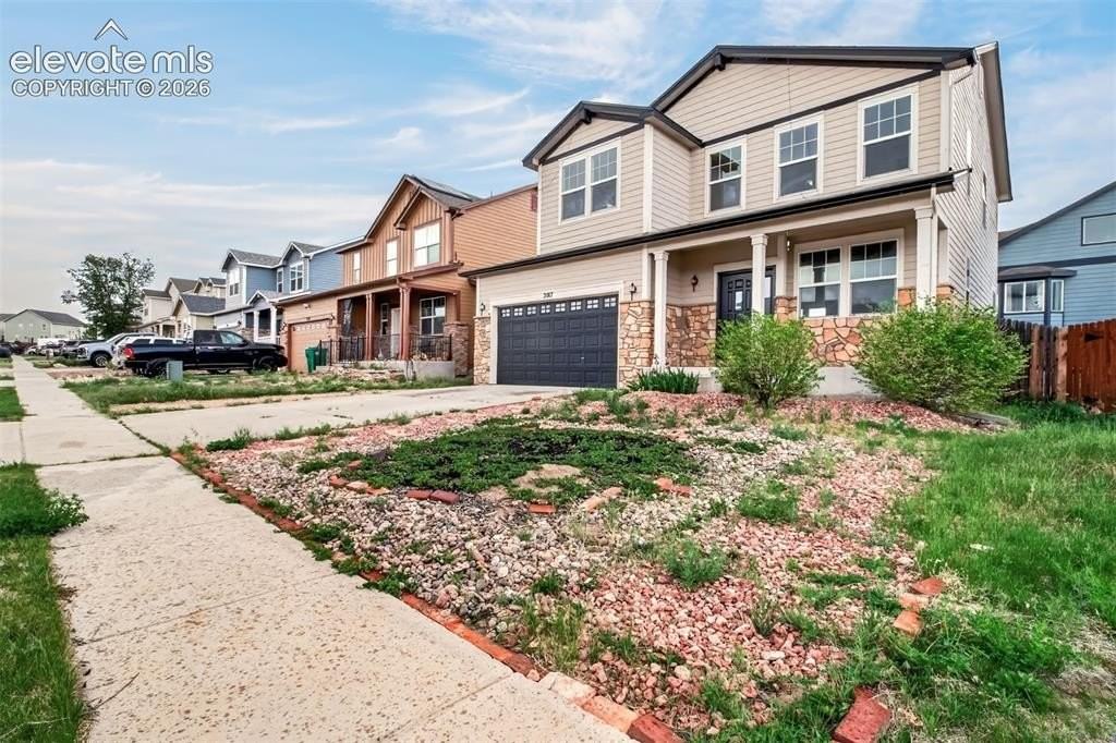 2017 Capital Dr - Photo 3 of 41
