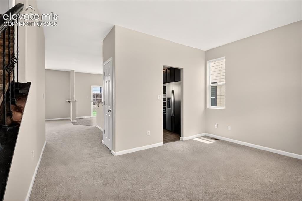 2017 Capital Dr - Photo 6 of 41