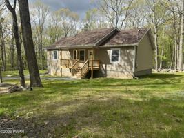 featured image of 150 Cree Rd