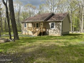150 Cree Rd - Photo 1 of 1