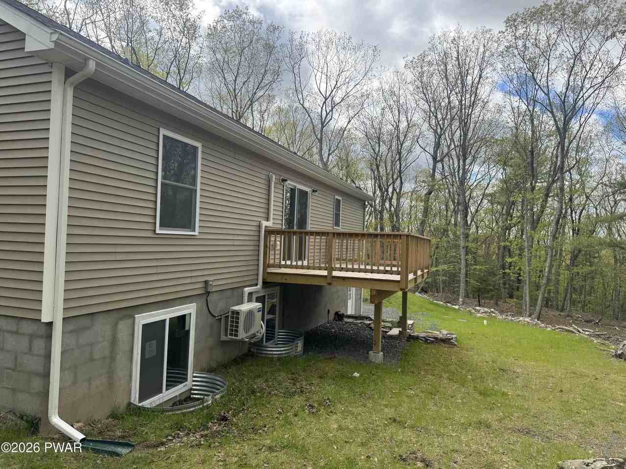 150 Cree Rd - Photo 2 of 16