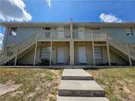 featured image of 2500 E Modern Ct #4