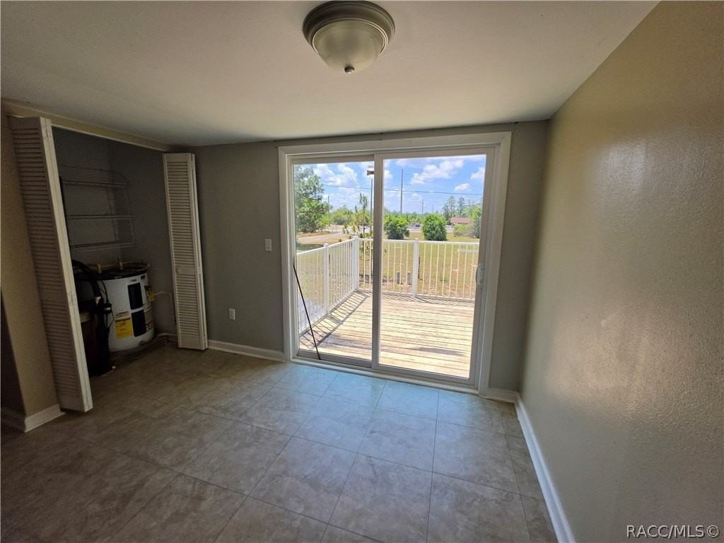 2500 E Modern Ct #4 - Photo 5 of 13