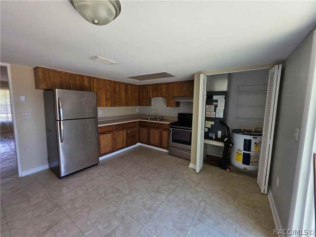2500 E Modern Ct #4 - Photo 7 of 13