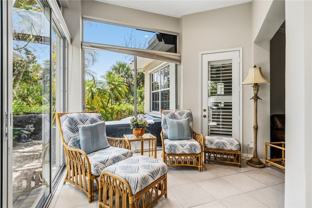 8738 Lakeside Blvd - Photo 1 of 1