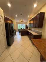 262 Sw Walking Path #262 - Photo 1 of 1