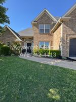featured image of 5313 S Stone Bay Ct