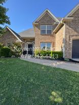 5313 S Stone Bay Ct - Photo 1 of 1