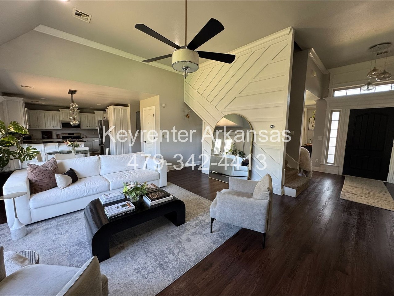 5313 S Stone Bay Ct - Photo 2 of 40