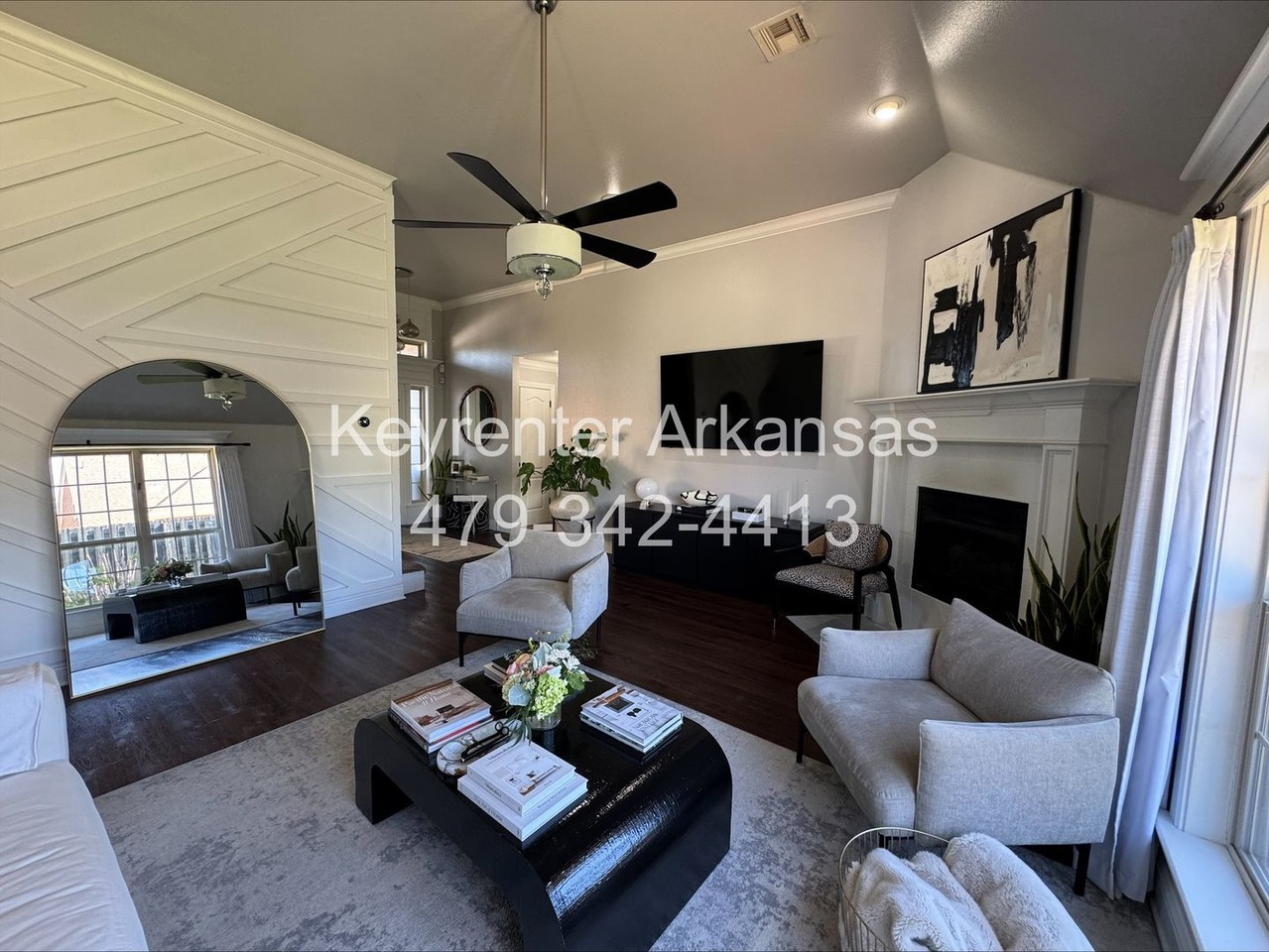 5313 S Stone Bay Ct - Photo 3 of 40