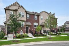 2888 Glenbar Cir - Photo 1 of 1