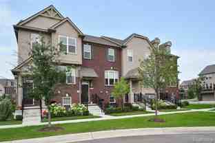 2888 Glenbar Cir - Photo 1 of 1