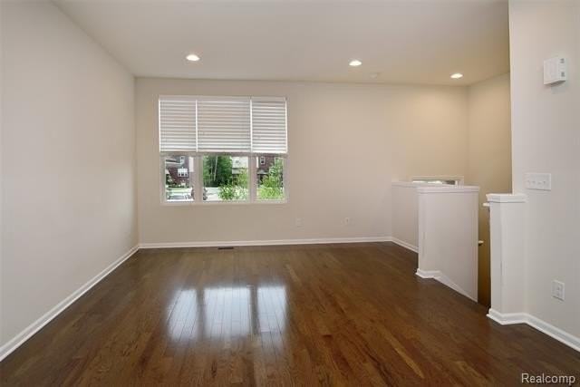 2888 Glenbar Cir - Photo 6 of 38