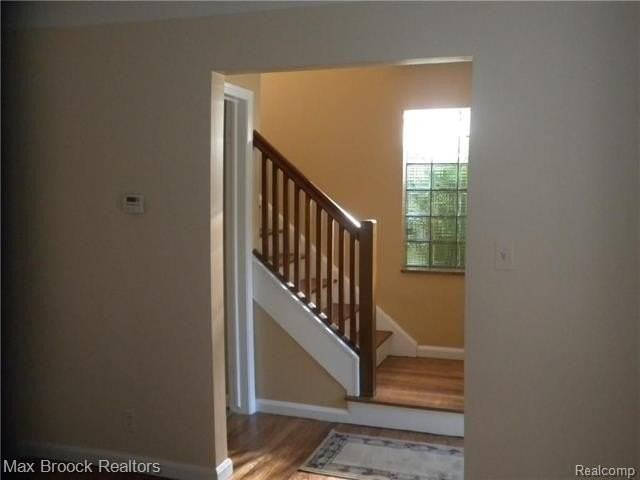 1711 Villa Rd - Photo 2 of 22