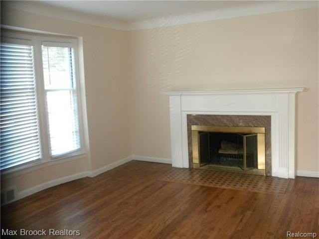 1711 Villa Rd - Photo 3 of 22