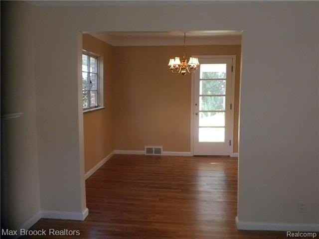 1711 Villa Rd - Photo 5 of 22