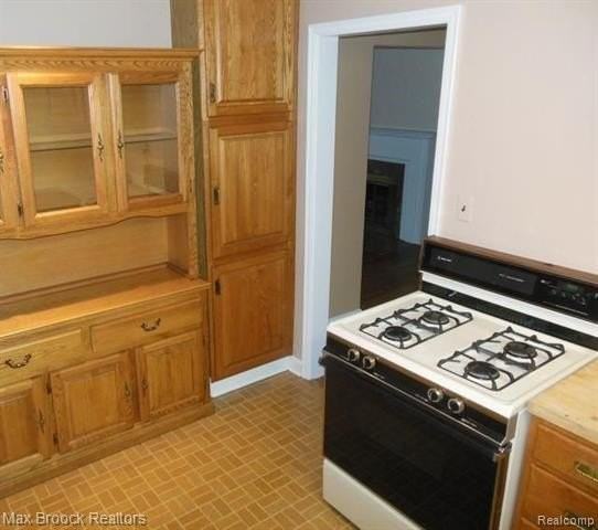 1711 Villa Rd - Photo 7 of 22