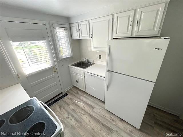 1704 Graefield Rd - Photo 5 of 13