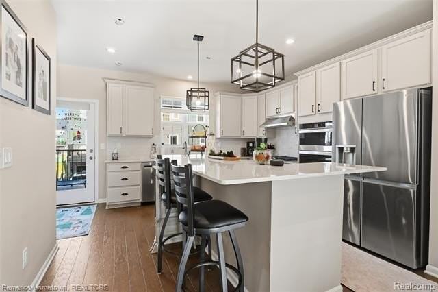230 S Sydney Ct - Photo 4 of 30