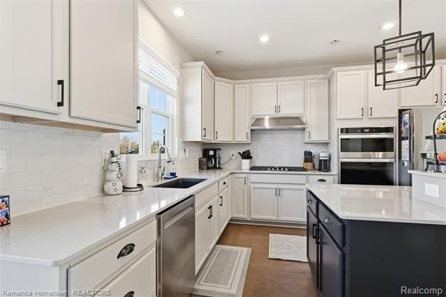 230 S Sydney Ct - Photo 6 of 30
