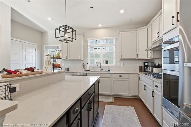 230 S Sydney Ct - Photo 7 of 30