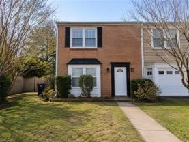 1821 Durham W - Photo 1 of 1
