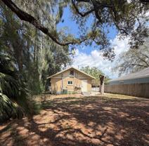 1727 45th St S - Photo 1 of 1