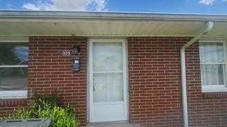 859 S Cherry St #1 - Photo 1 of 1